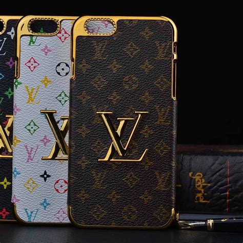 lv iphone 6 case amazon|Lv phone case with strap.